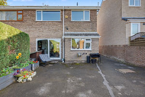 Bridge Street New Tupton